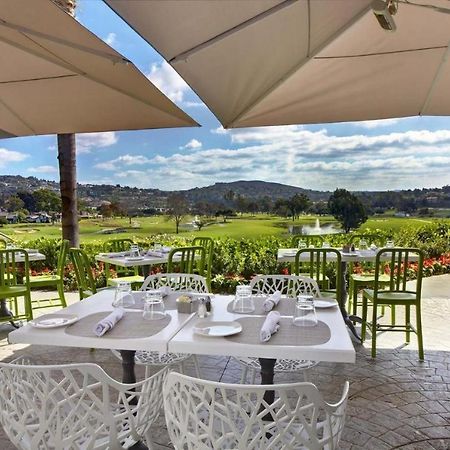 Luxury Villa At Omni La Costa Resort & Spa Carlsbad Extérieur photo
