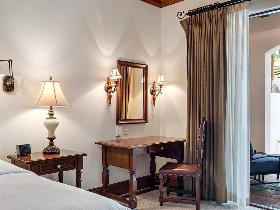 Luxury Villa At Omni La Costa Resort & Spa Carlsbad Extérieur photo