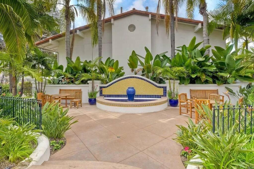 Luxury Villa At Omni La Costa Resort & Spa Carlsbad Extérieur photo