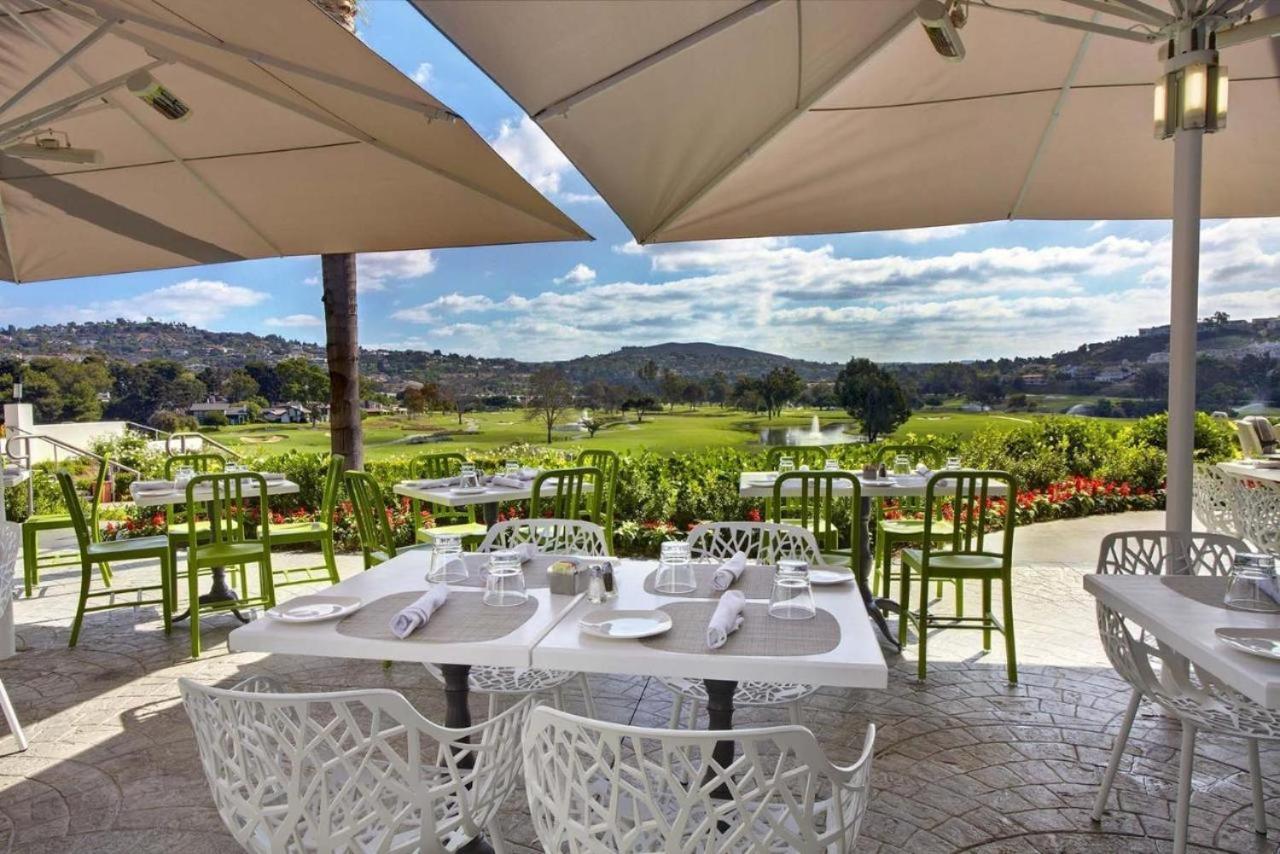 Luxury Villa At Omni La Costa Resort & Spa Carlsbad Extérieur photo