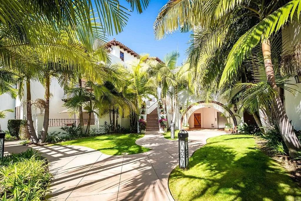 Luxury Villa At Omni La Costa Resort & Spa Carlsbad Extérieur photo