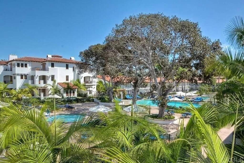 Luxury Villa At Omni La Costa Resort & Spa Carlsbad Extérieur photo