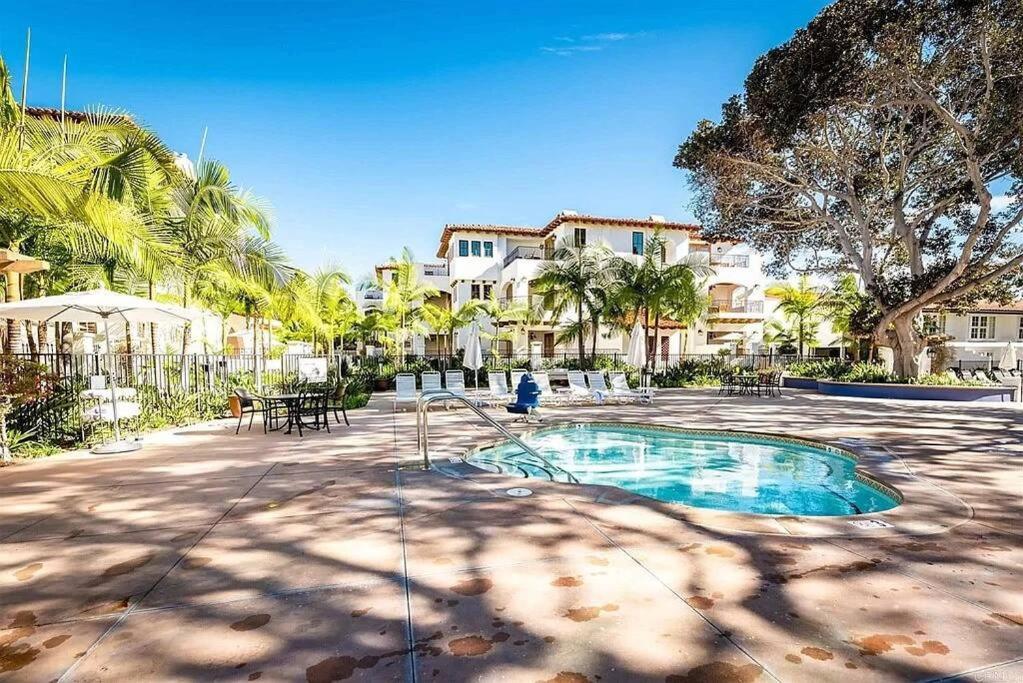 Luxury Villa At Omni La Costa Resort & Spa Carlsbad Extérieur photo