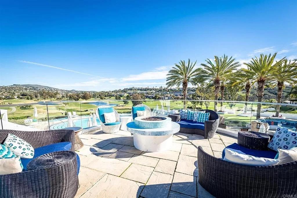 Luxury Villa At Omni La Costa Resort & Spa Carlsbad Extérieur photo
