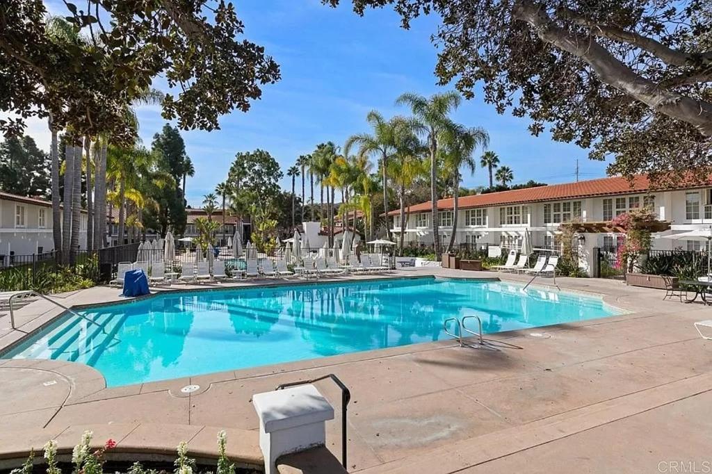 Luxury Villa At Omni La Costa Resort & Spa Carlsbad Chambre photo