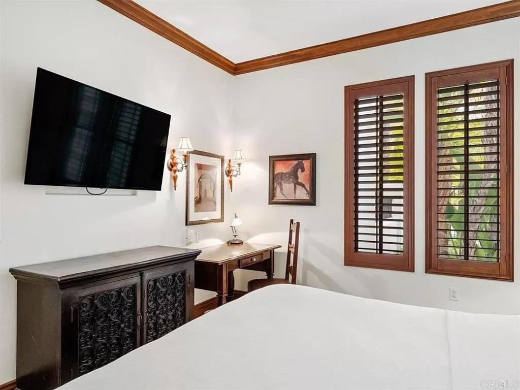 Luxury Villa At Omni La Costa Resort & Spa Carlsbad Extérieur photo