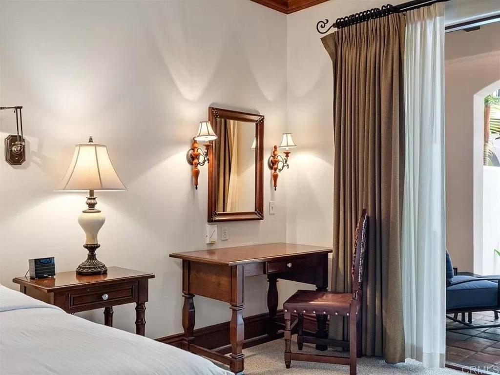 Luxury Villa At Omni La Costa Resort & Spa Carlsbad Extérieur photo