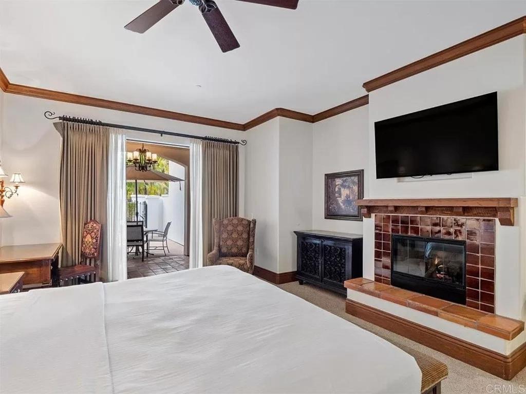 Luxury Villa At Omni La Costa Resort & Spa Carlsbad Extérieur photo