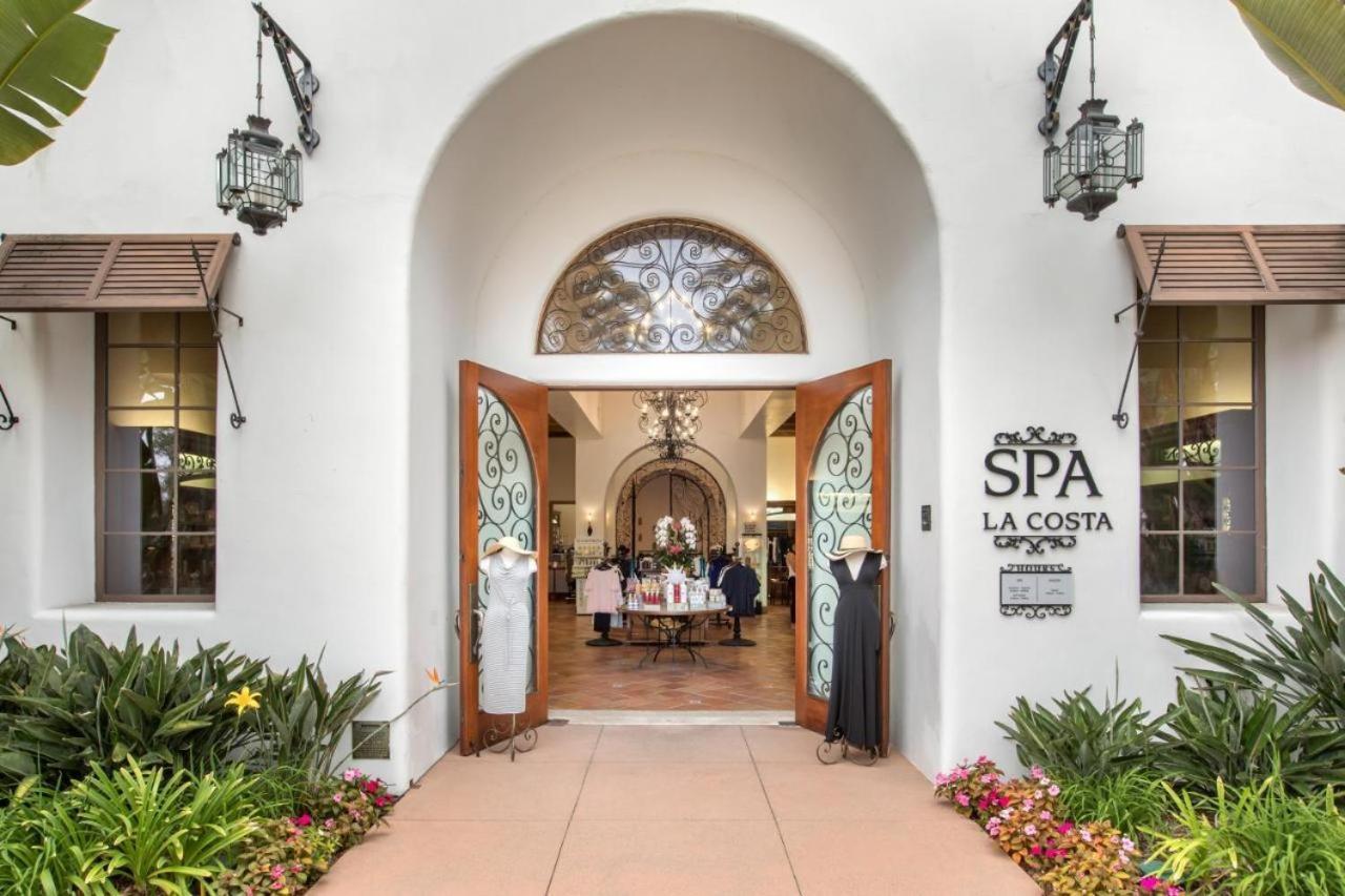 Luxury Villa At Omni La Costa Resort & Spa Carlsbad Chambre photo